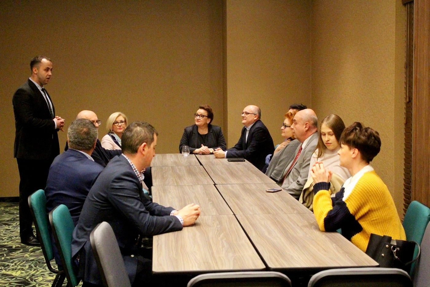 minister-zalewska-o-wyborach-i-edukacji-81142