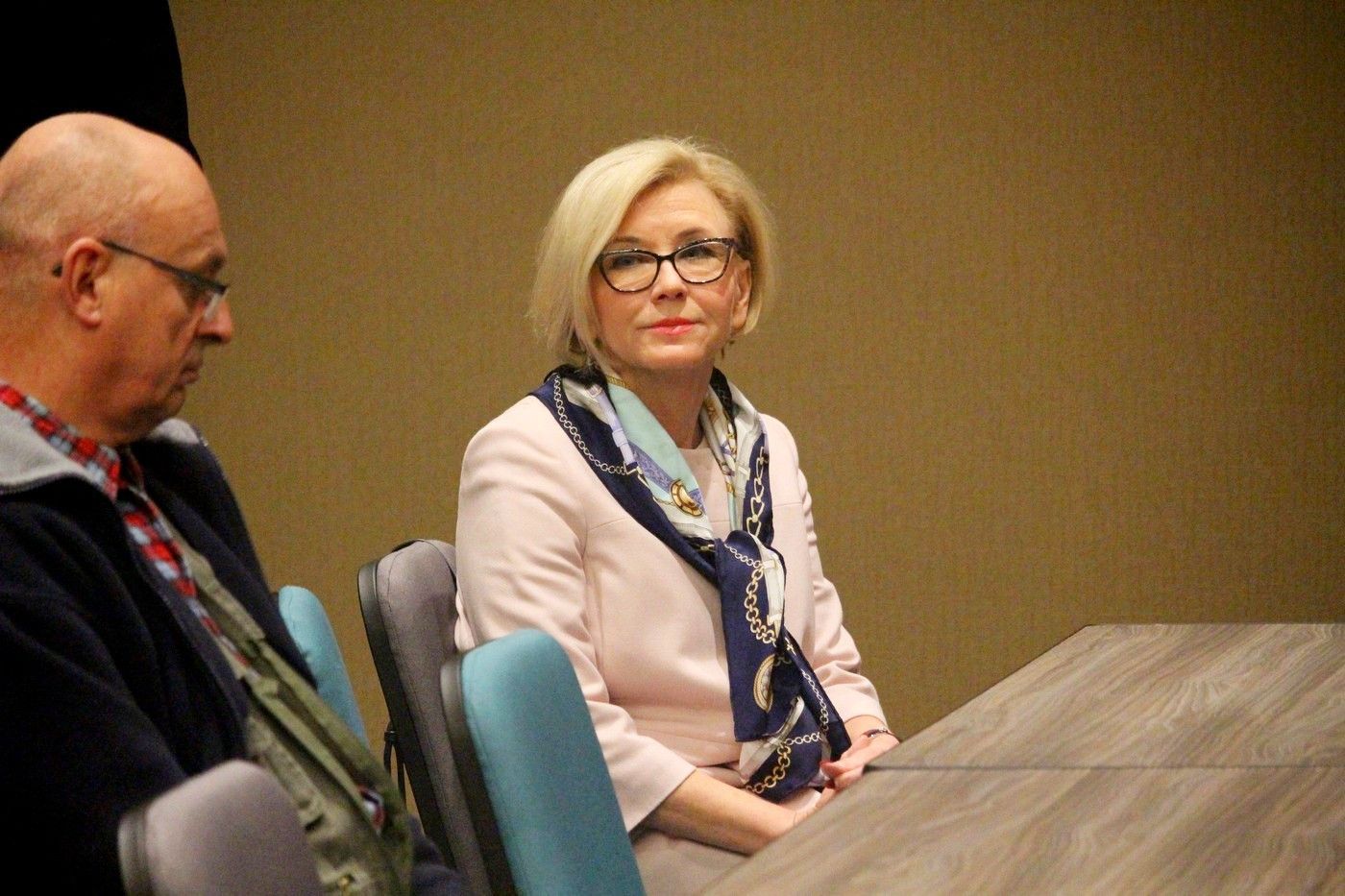 minister-zalewska-o-wyborach-i-edukacji-81142