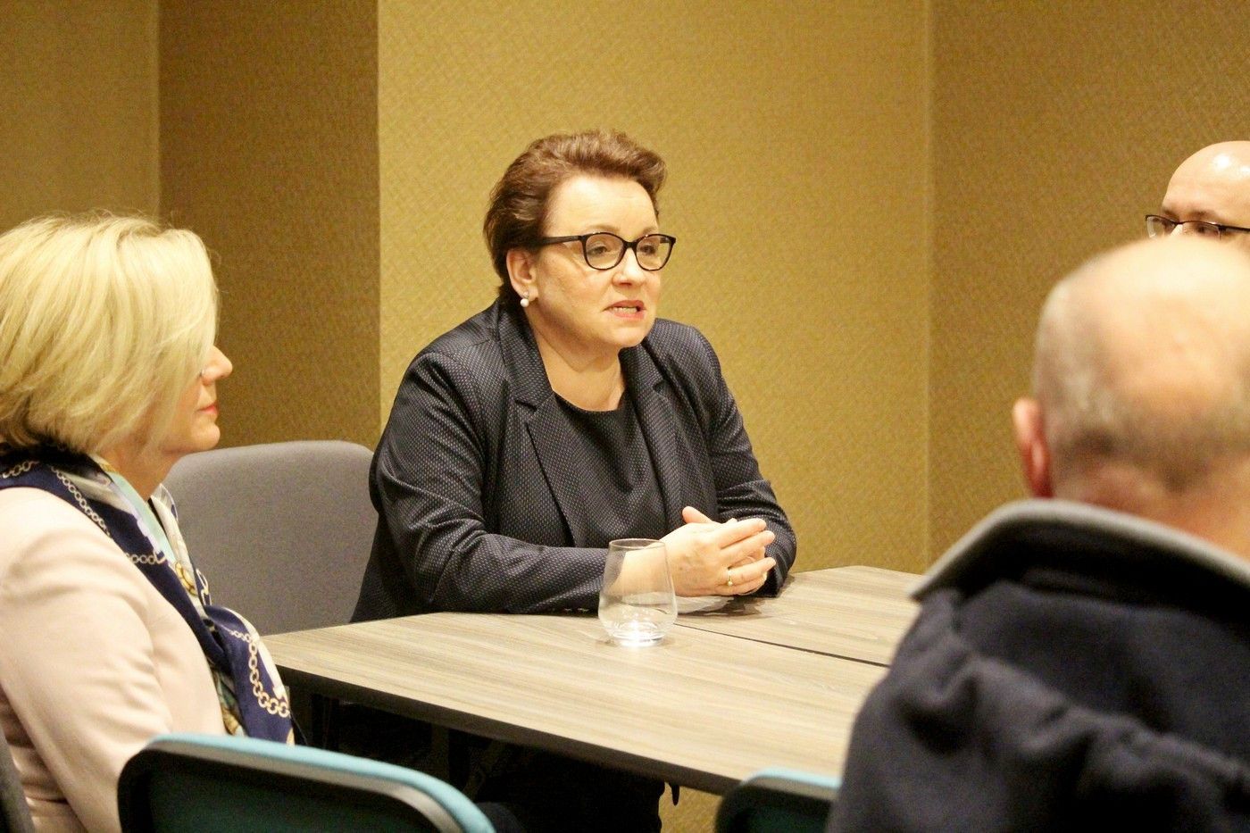 minister-zalewska-o-wyborach-i-edukacji-81142