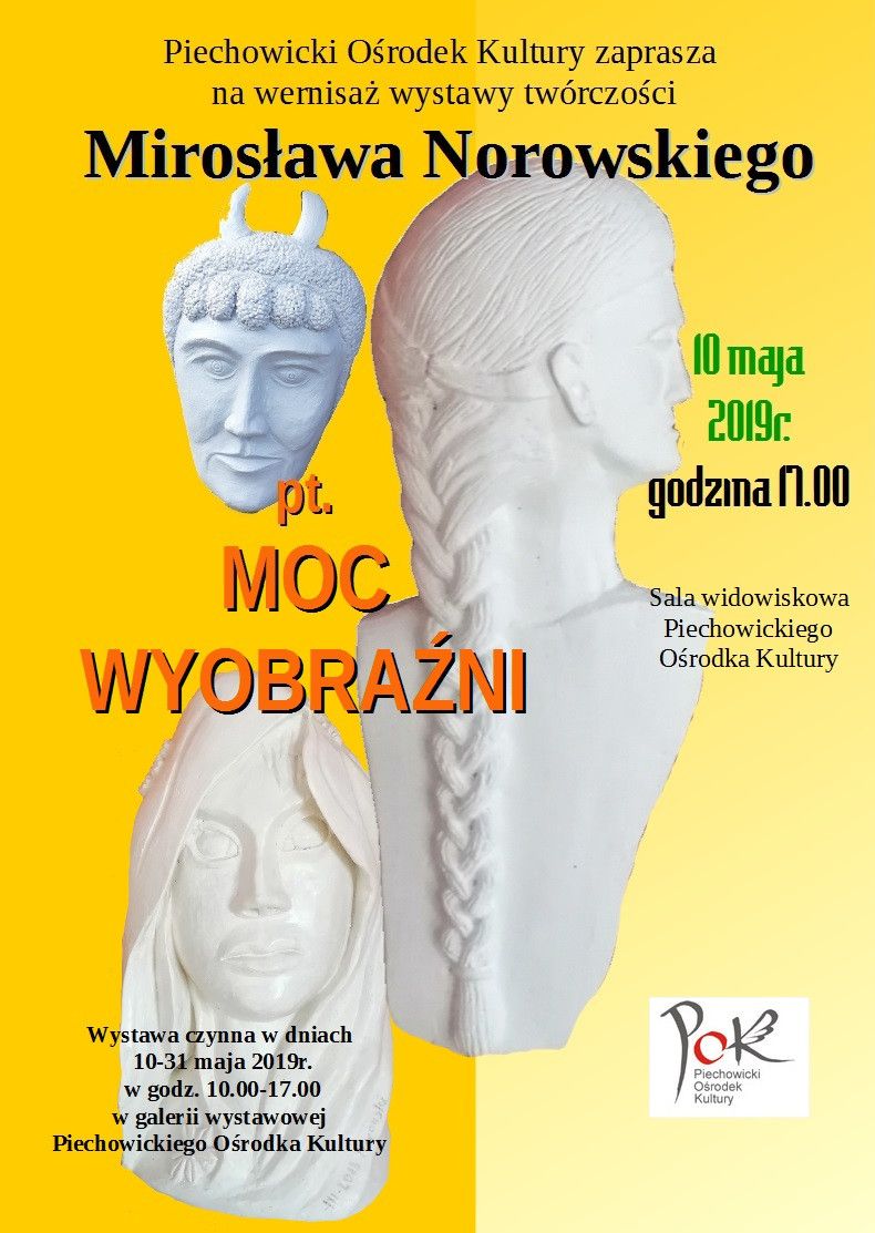 wystawa-tworczosci-mirosawa-norowskiego-81146