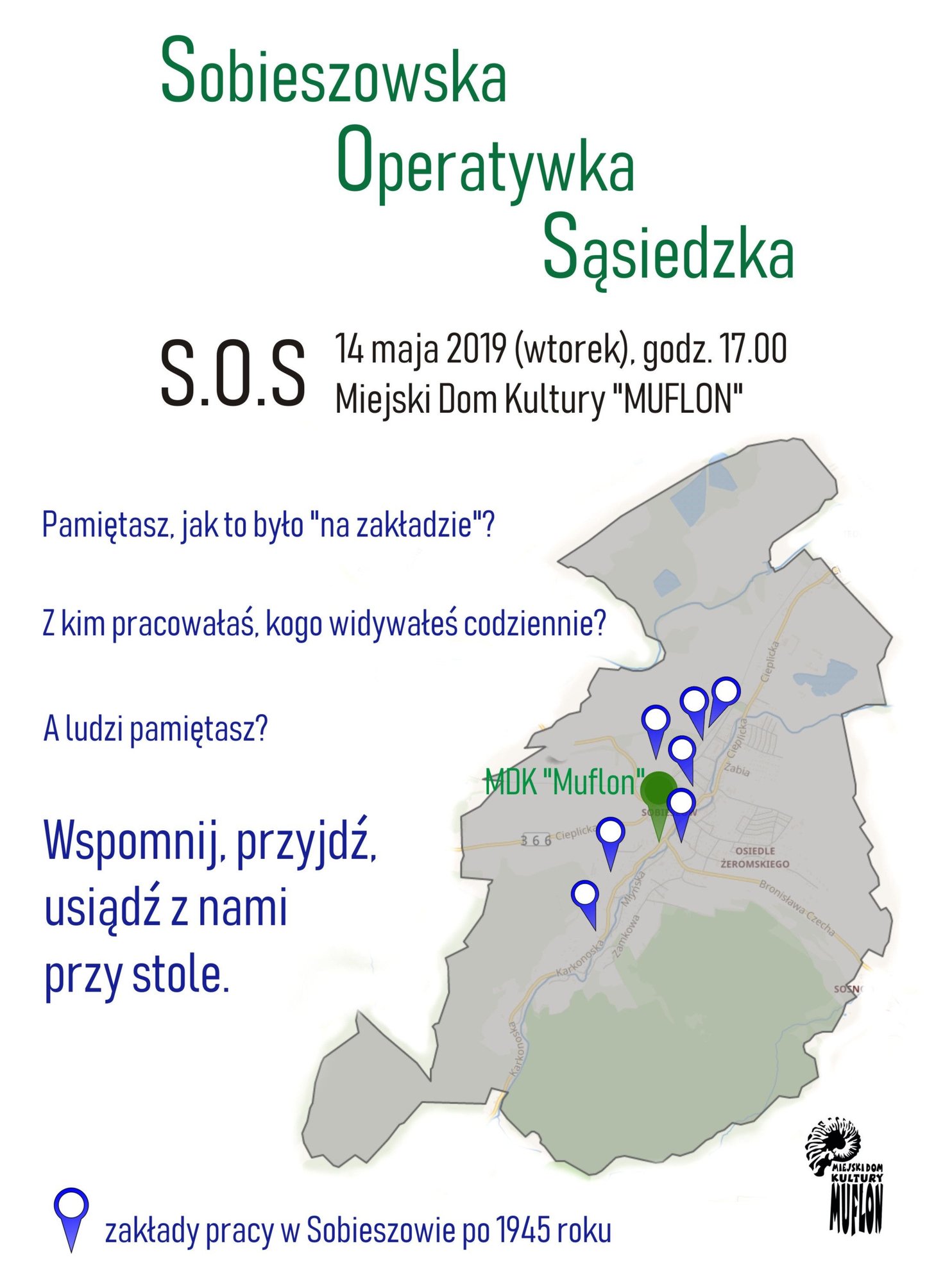 sobieszowska-operatywka-sasiedzka-w-muflonie-81148