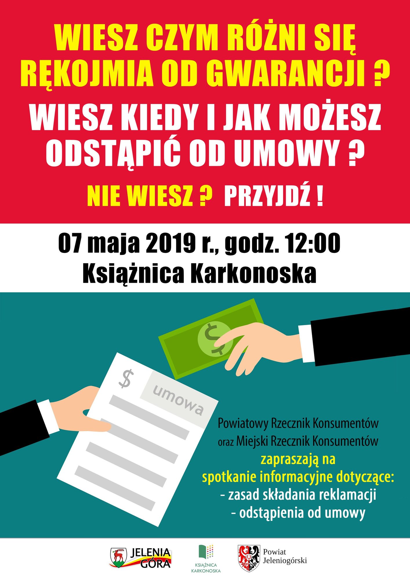 jak-sie-nie-dac-omamic-81149