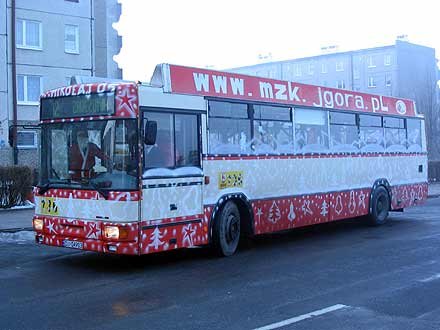 akcja-mzk-mikoaj-2005-8115