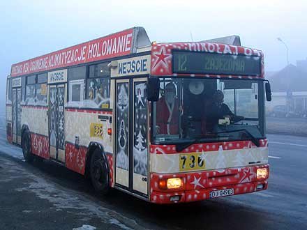 akcja-mzk-mikoaj-2005-8115