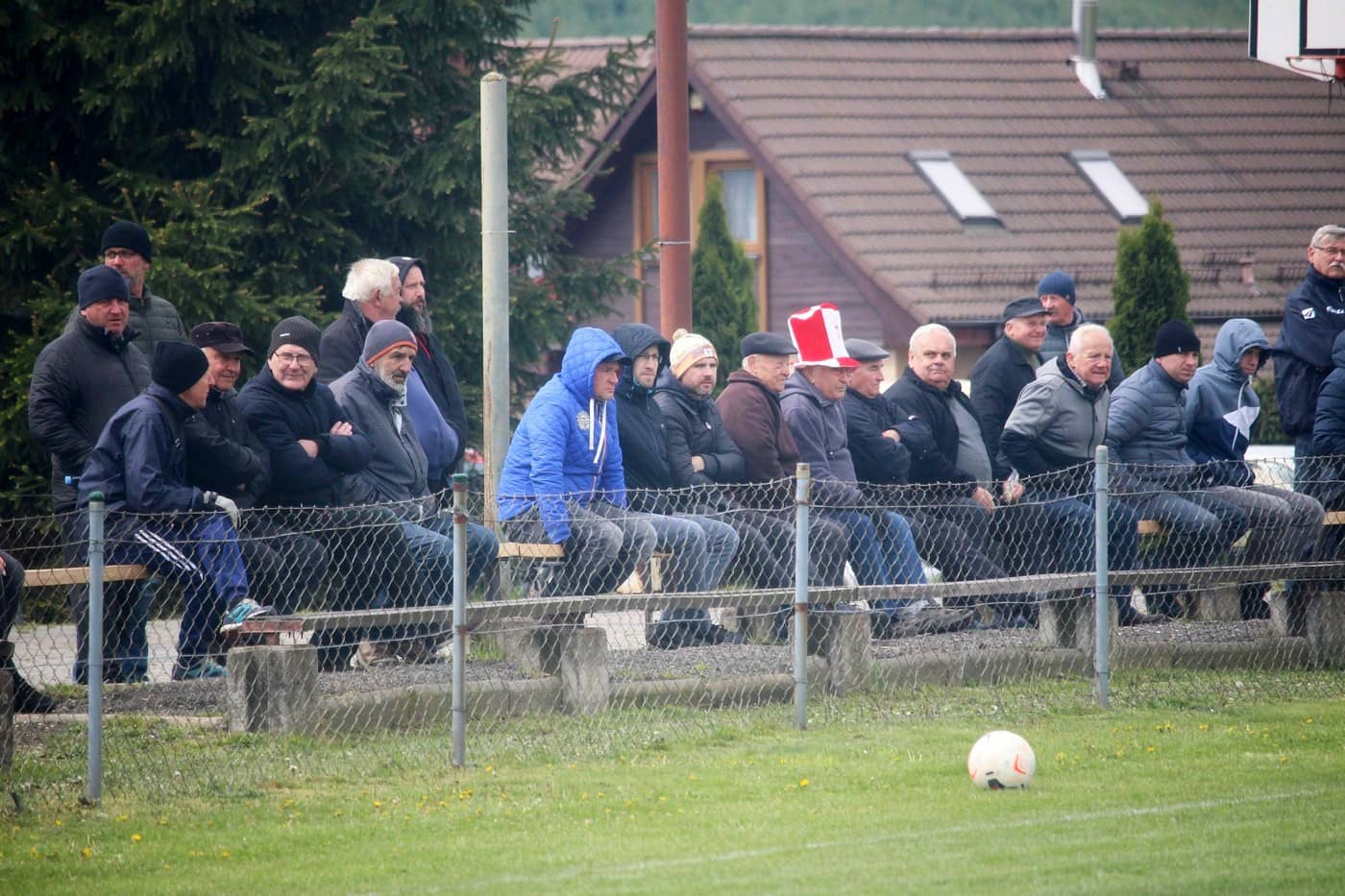 lotnik-wykorzysta-potkniecie-gryfa-81150