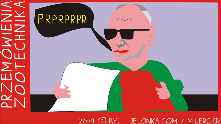 cisza-jego-ekscelencja-prezydent-wygosi-mowe-historyczna-81151