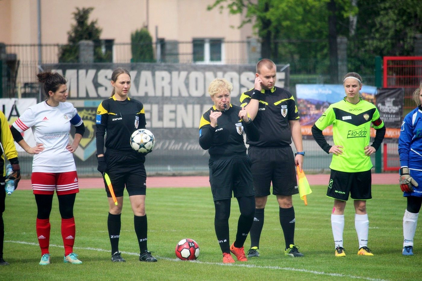 orlik-przeama-sie-81152