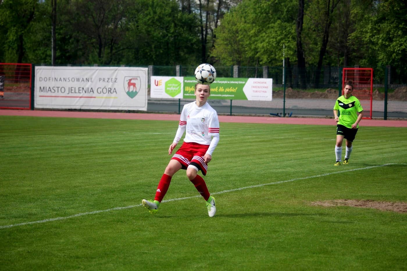 orlik-przeama-sie-81152