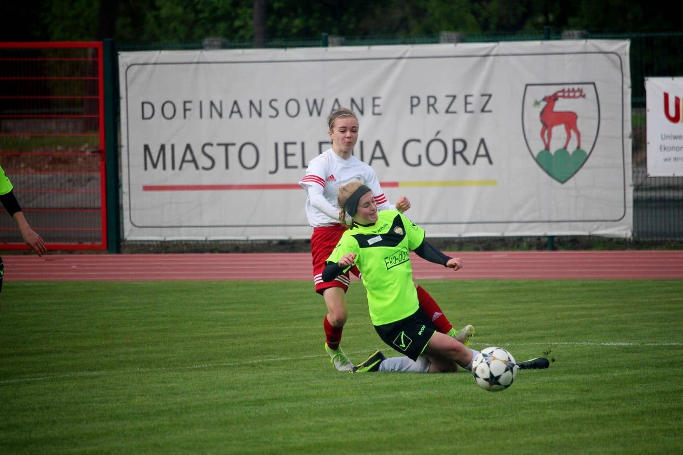 orlik-przeama-sie-81152