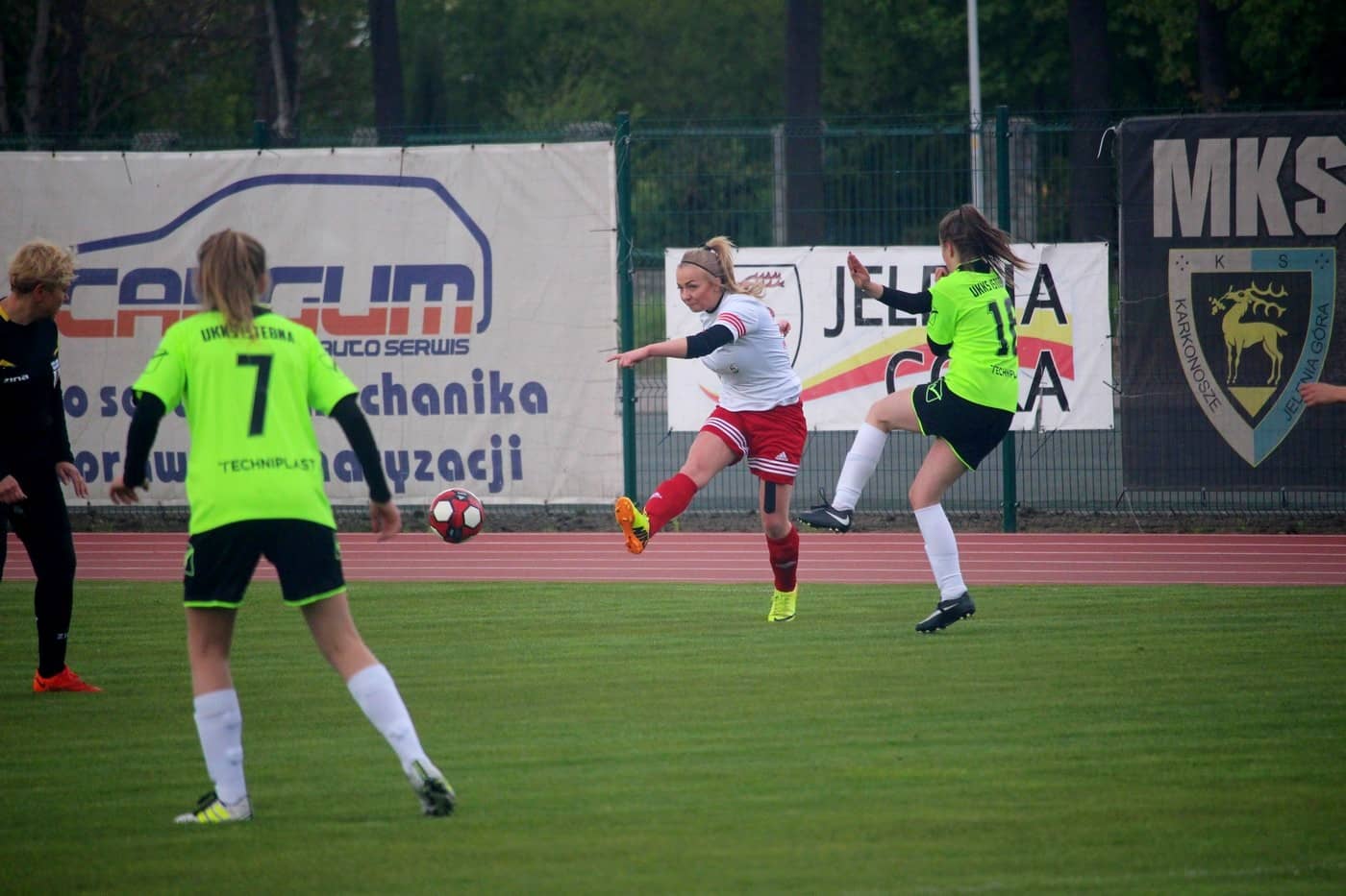 orlik-przeama-sie-81152