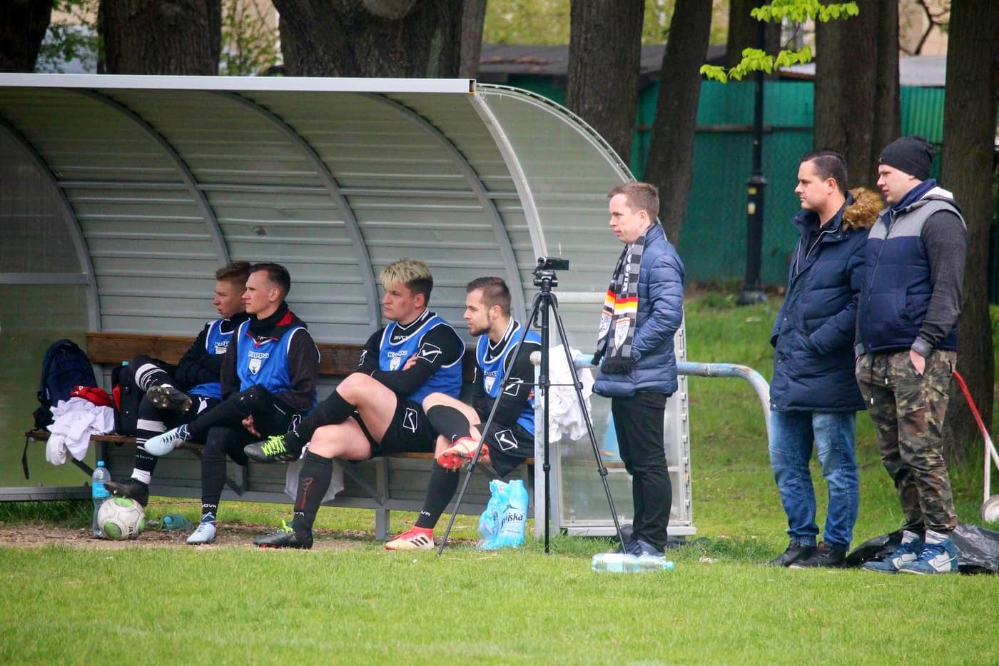 emocje-siegay-zenitu-81153