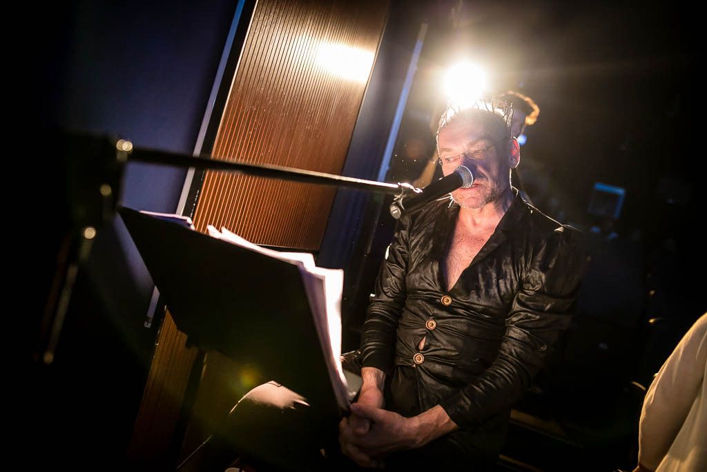burza-na-koniec-festiwalu-81154