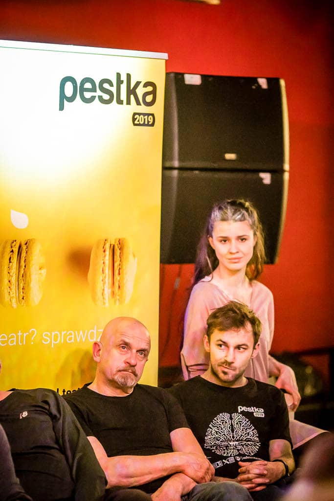 burza-na-koniec-festiwalu-81154