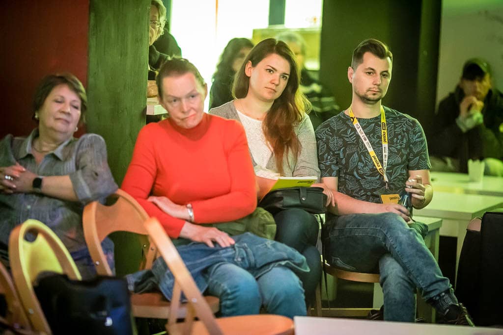 burza-na-koniec-festiwalu-81154