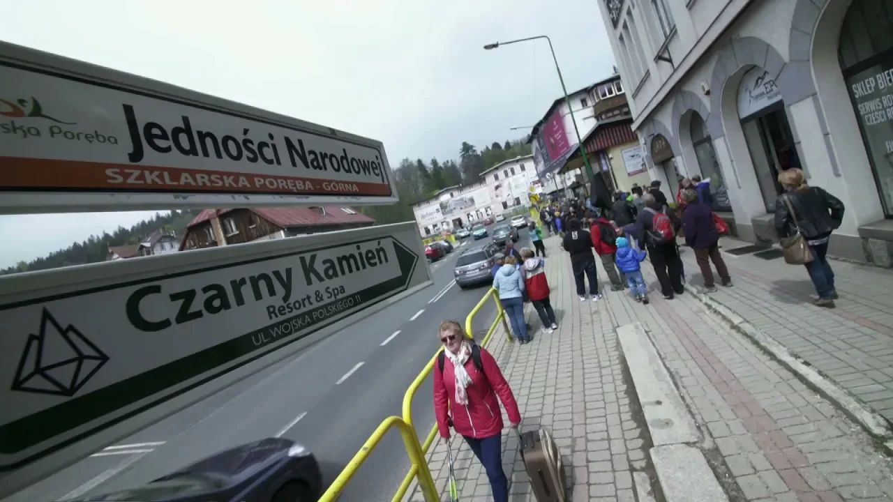 sztuka-na-ulicy-81155