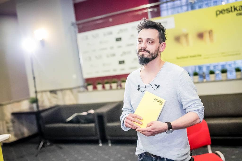 nowy-naczelnik-w-miejskiej-kulturze-81158