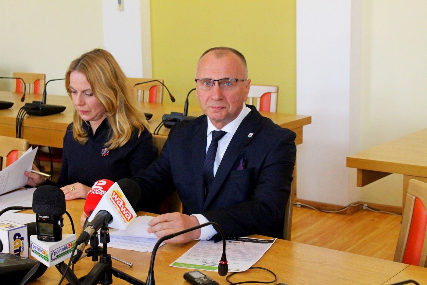 jbo-2020-to-mieszkancy-zdecyduja-81159