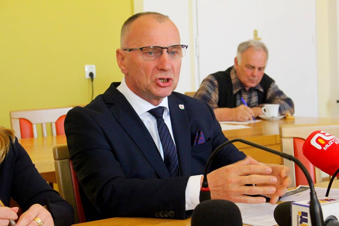 jbo-2020-to-mieszkancy-zdecyduja-81159