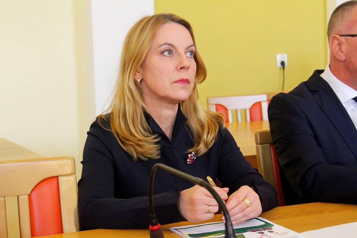 jbo-2020-to-mieszkancy-zdecyduja-81159