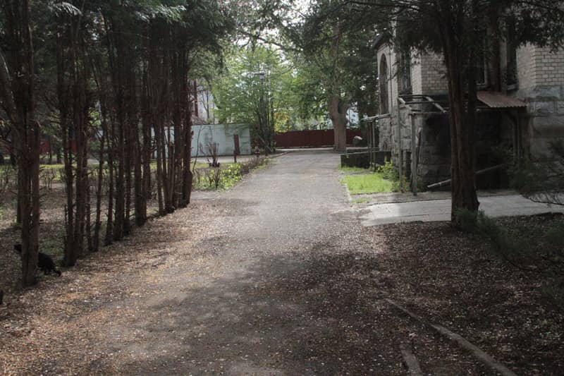 park-przy-zameczku-jest-nadal-zamkniety-81172