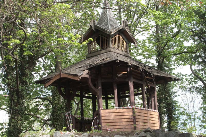 park-przy-zameczku-jest-nadal-zamkniety-81172