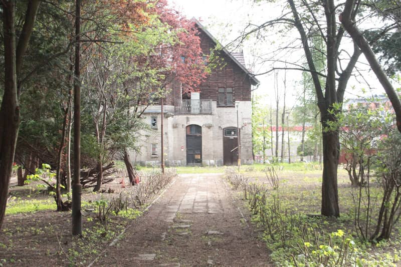 park-przy-zameczku-jest-nadal-zamkniety-81172