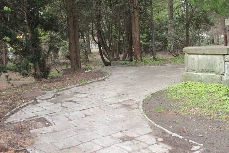 park-przy-zameczku-jest-nadal-zamkniety-81172