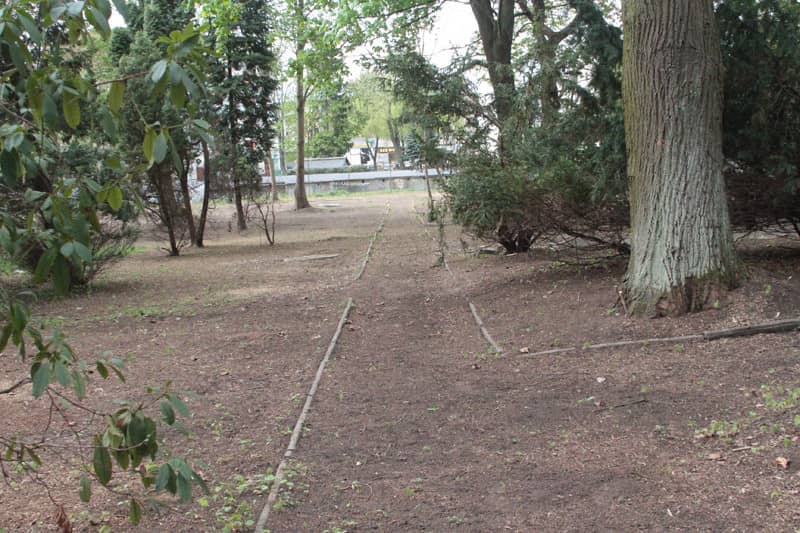 park-przy-zameczku-jest-nadal-zamkniety-81172