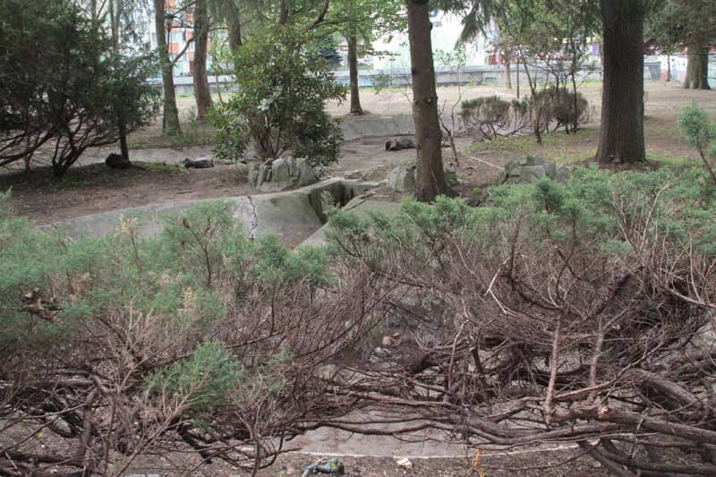 park-przy-zameczku-jest-nadal-zamkniety-81172
