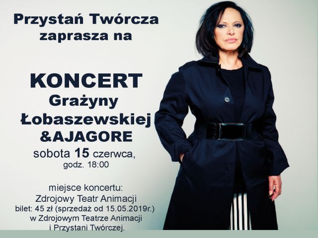 koncert-grazyny-obaszewskiej-ajagore-greatest-hits-81173