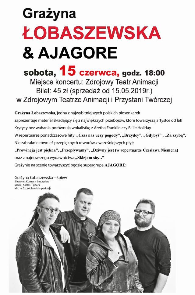 koncert-grazyny-obaszewskiej-ajagore-greatest-hits-81173