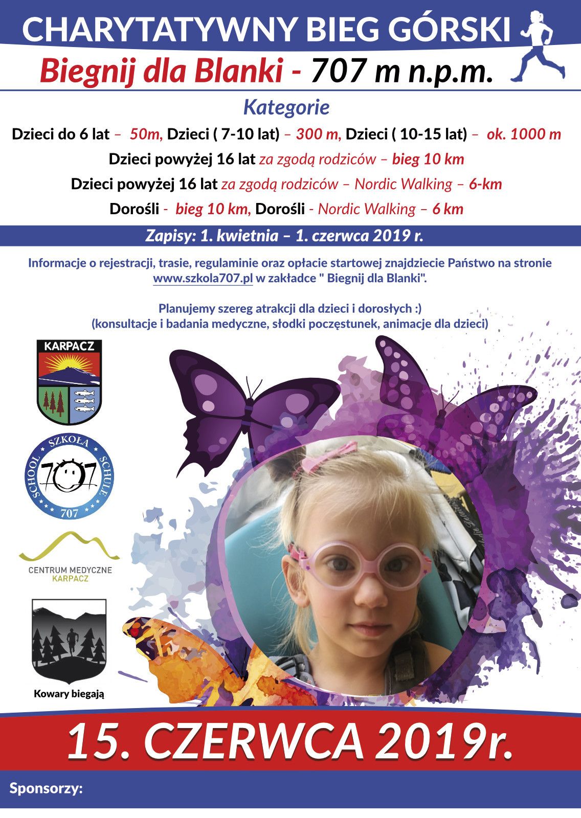 bieg-dla-blanki-trwaja-zapisy-81175