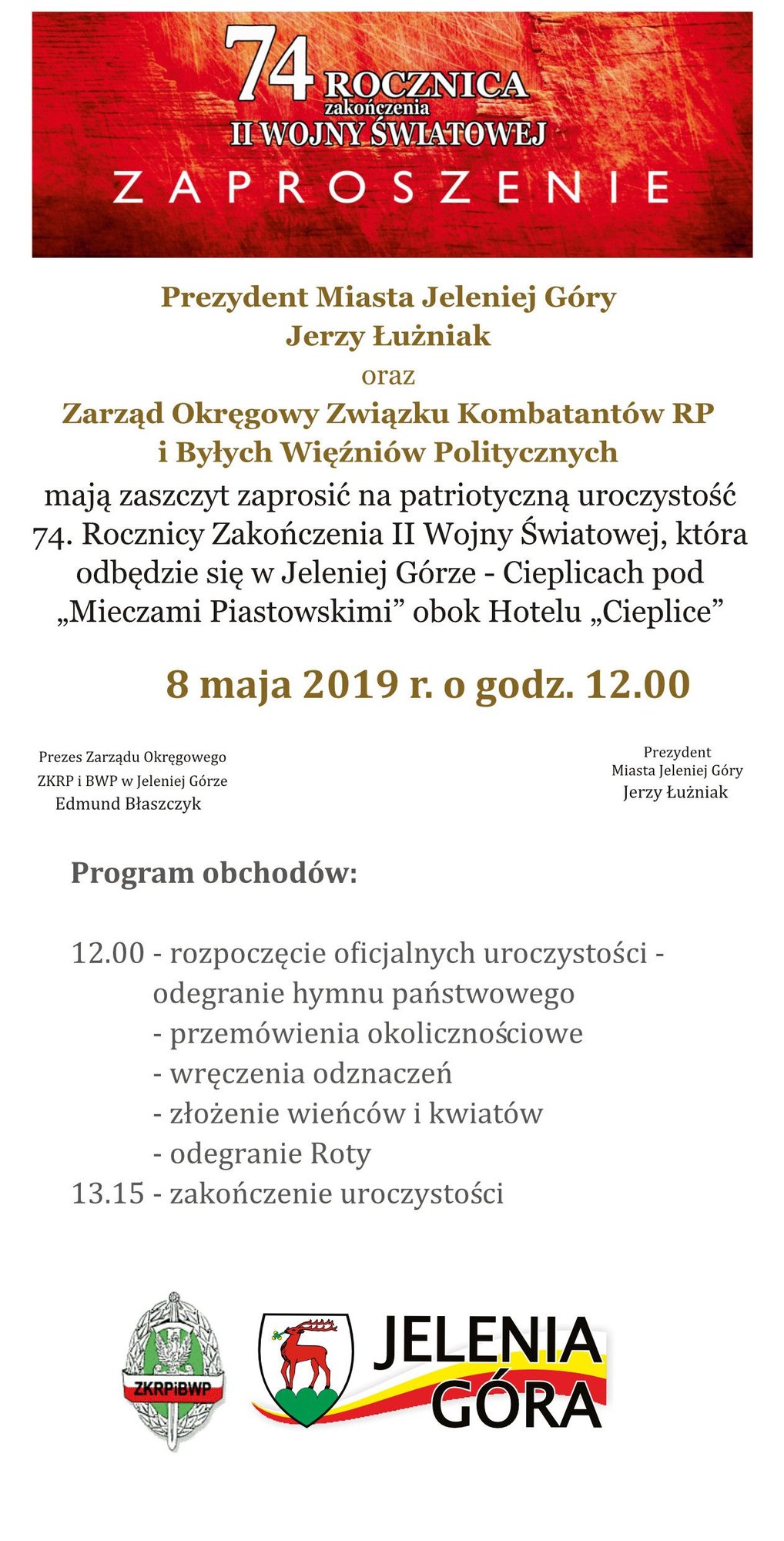 jutro-uroczystosc-pod-mieczami-piastowskimi-81181