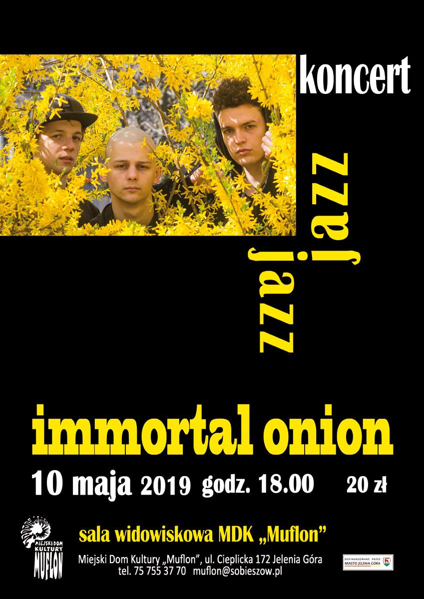 jazzowa-niesmiertelna-cebula-zagra-w-muflonie-81186