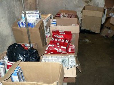 przemytnicy-sie-nie-napalili-8119