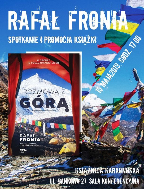 rozmowa-z-gora-w-ksiaznicy-karkonoskiej-81190