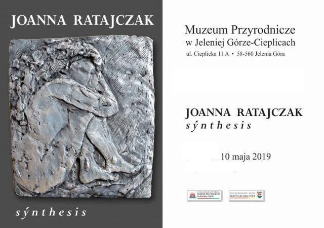 synthesis-joanny-ratajczak-w-muzeum-przyrodniczym-81191