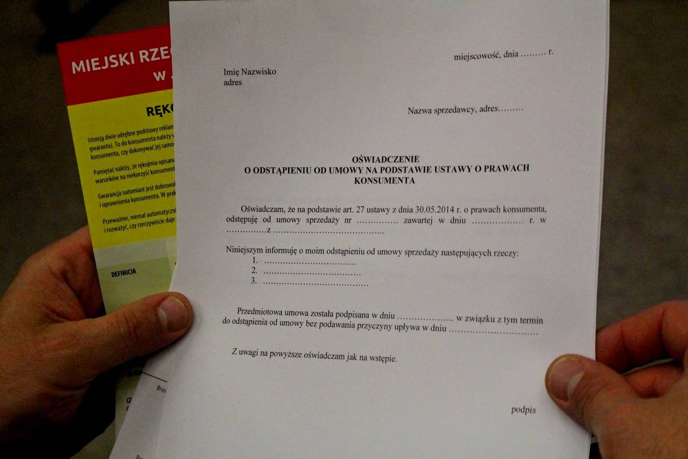 wazne-dla-konsumentow-81192