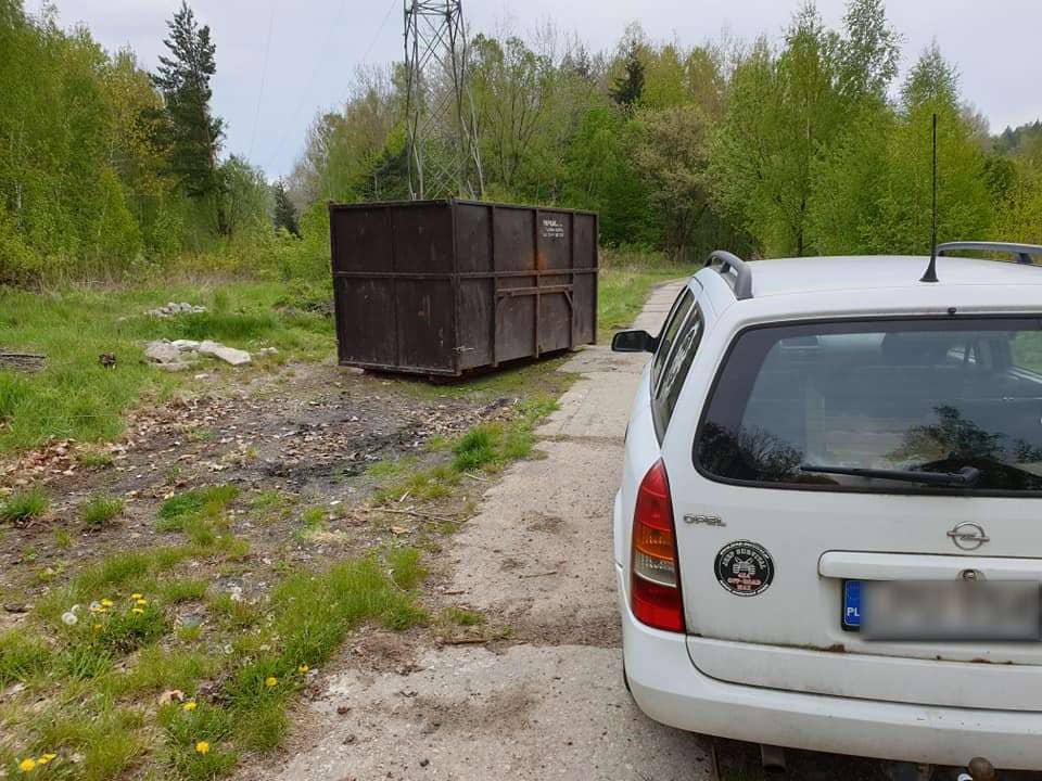 inicjatywa-godna-pochway-w-piatek-rywalizacja-81193