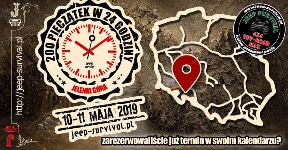 inicjatywa-godna-pochway-w-piatek-rywalizacja-81193