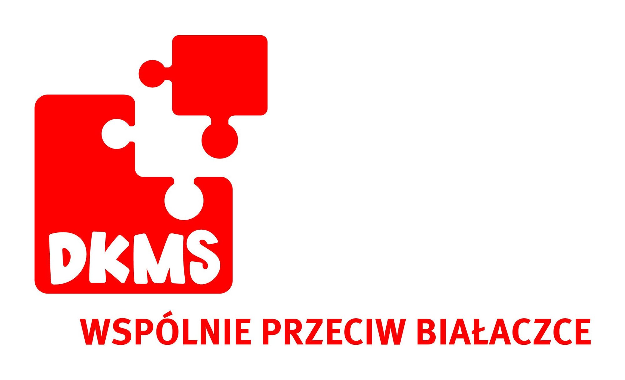 podaruj-szanse-na-zycie-81194