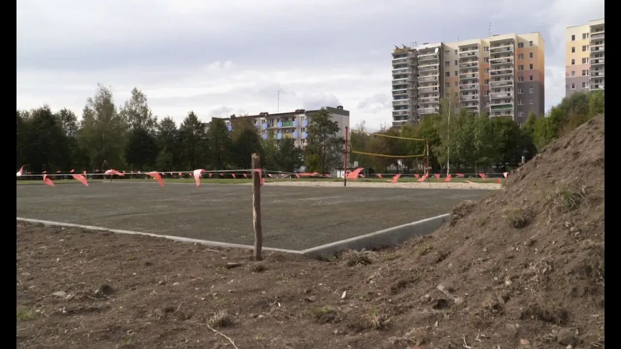 masz-ciekawy-pomys-zrealizuj-go-poprzez-jbo-2020-81197