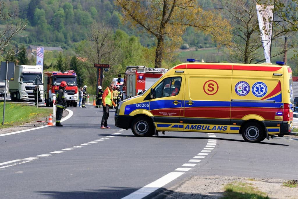 wypadek-w-radomierzu-81199