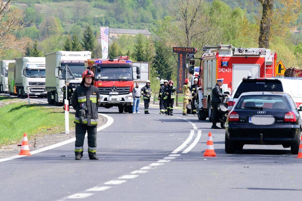 wypadek-w-radomierzu-81199