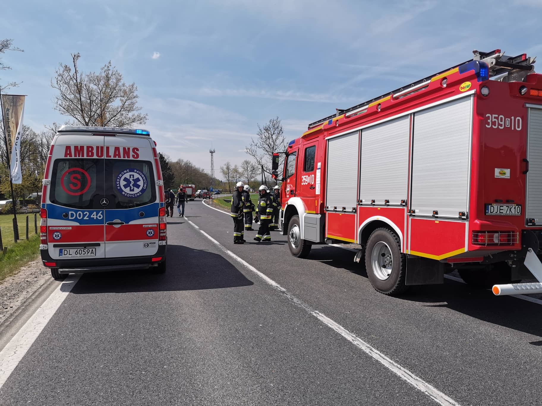 wypadek-w-radomierzu-81199