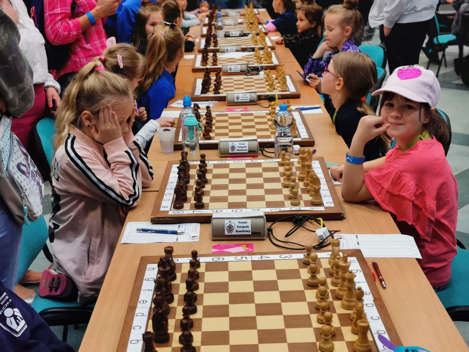 zyciowy-start-naszych-maych-szachistow-81204
