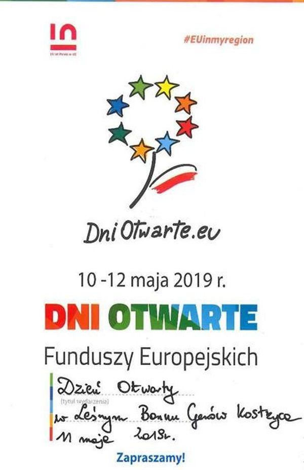 dzien-otwarty-w-lesnym-banku-genow-81205