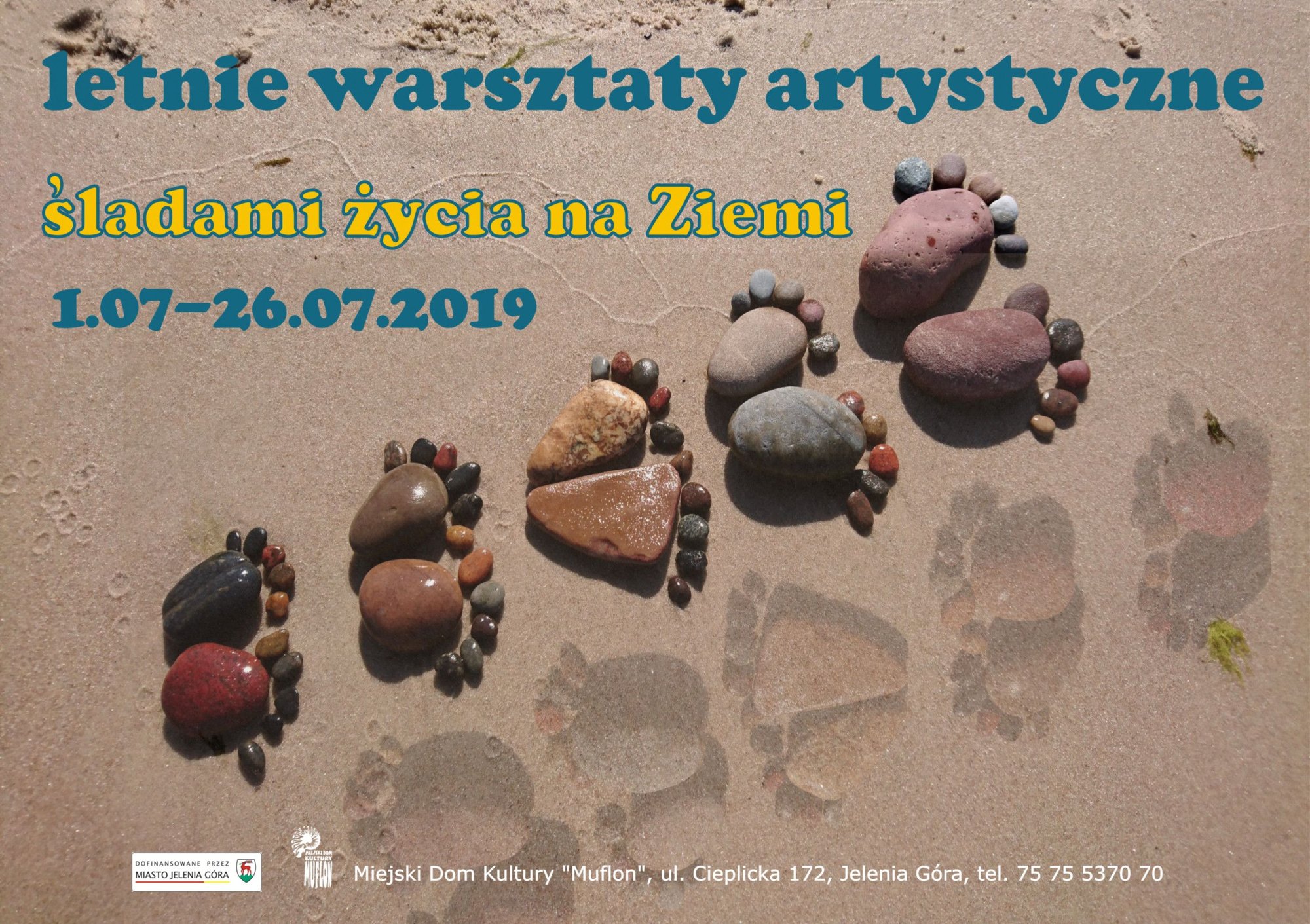 sladami-zycia-na-ziemi-letnie-warsztaty-w-mdk-muflon-81209
