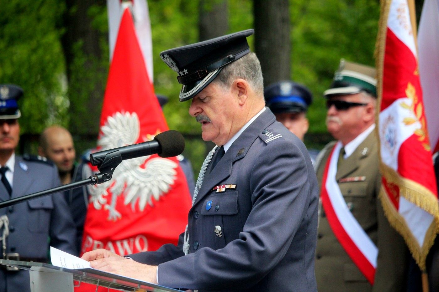 nigdy-wiecej-wojny-81211