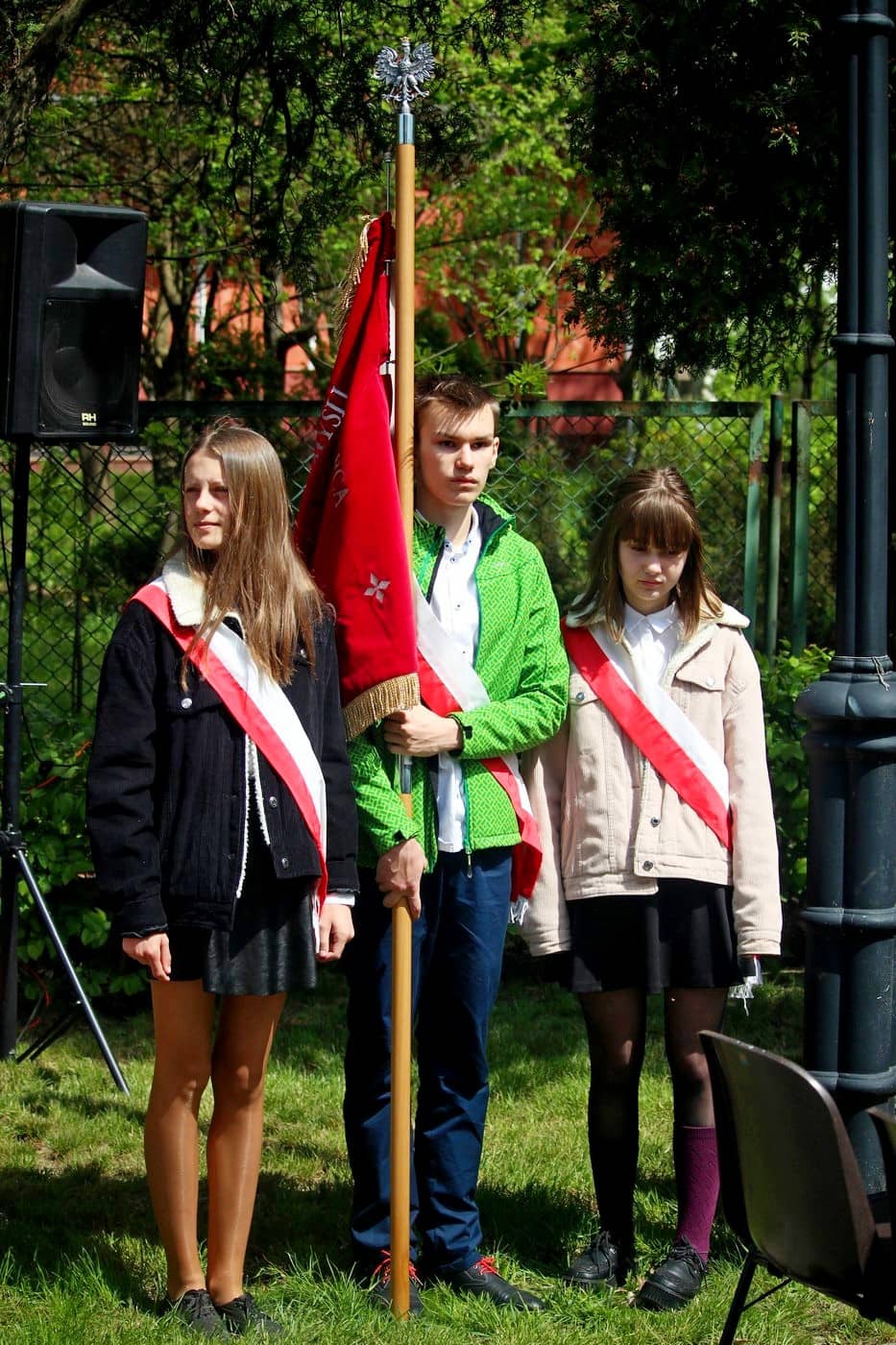 nigdy-wiecej-wojny-81211